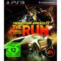 Bild 4 zu Need for Speed: The Run